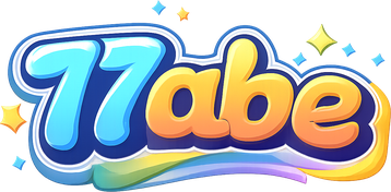 bd77abe.com Logo